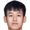 吉林