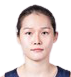 韩国女篮