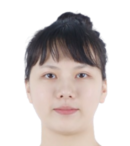 赣州赣星女篮