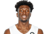 德克萨斯大学