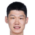中国