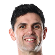 伊拉瓦拉老鹰
