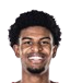 波多黎各