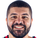 弗拉门戈