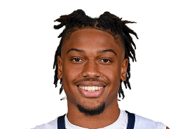 活塞