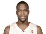 比内海尔兹利亚