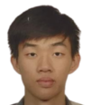 中国香港