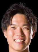 横滨卓越