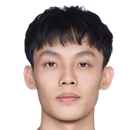 广东