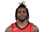 南锡