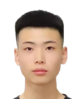 辽宁