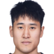 吉林