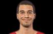 葡萄牙U20