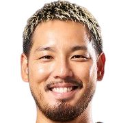 宇都宫皇者