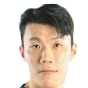 原州东浦新世代