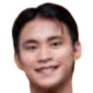 水原KT音速弹