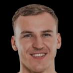 爱沙尼亚