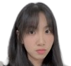 福建金篮女篮