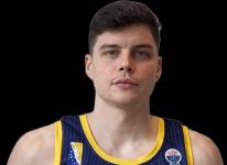 波黑