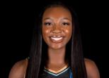 神秘人
