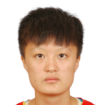 河南豫光金铅女篮