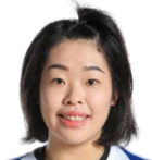 大连文体旅女篮