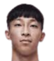 中国台北