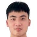 天津