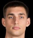 穆尔西亚