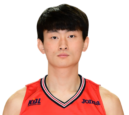 大邱石油公社飞马