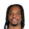 快船