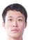 中国台北