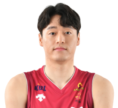 大邱石油公社飞马