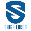 https://img.178zhibos.com.cn/img/basketball/team/e9733af4efbd74a471741f187f60a216.png