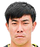 赣州瑞狮
