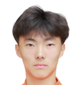 山东泰山B队
