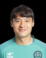 华城FC