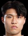 安山小绿人