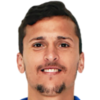 马卡拉