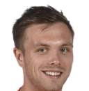 科尔雷恩