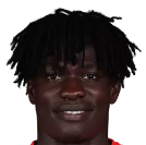 泽德FC