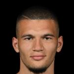 克拉斯诺