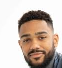 萨巴拉斯