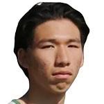厦门飞鹭