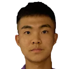 武汉联镇