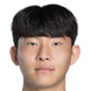 天安城