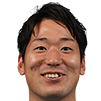 千叶市原