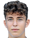 法鲁尔