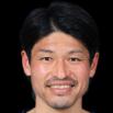 福冈黄蜂