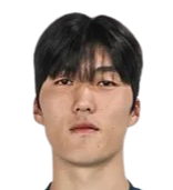 首尔衣恋
